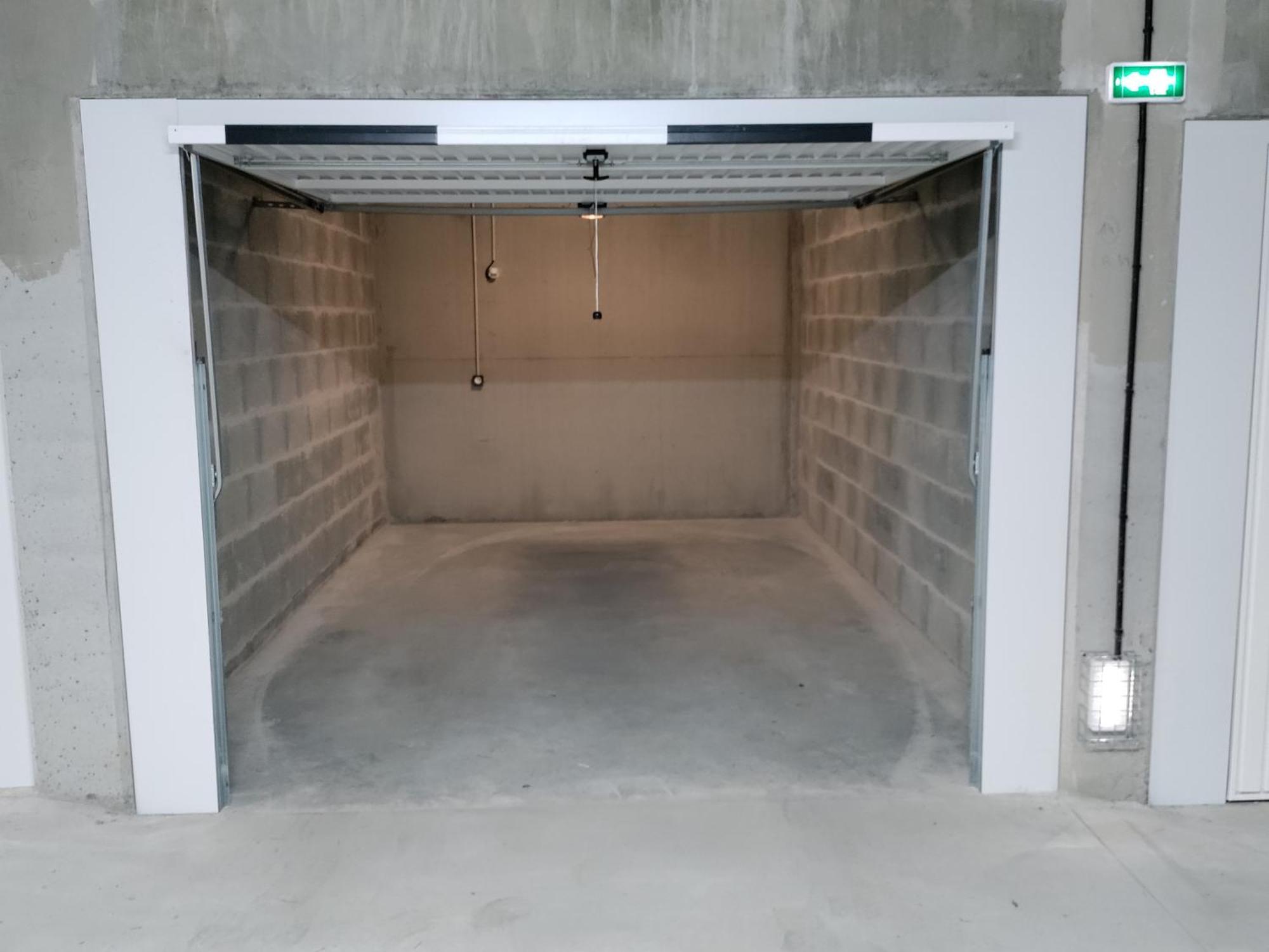 Evasion En Bord De Mer - 350M Plage - Garage Prive Concarneau Extérieur photo