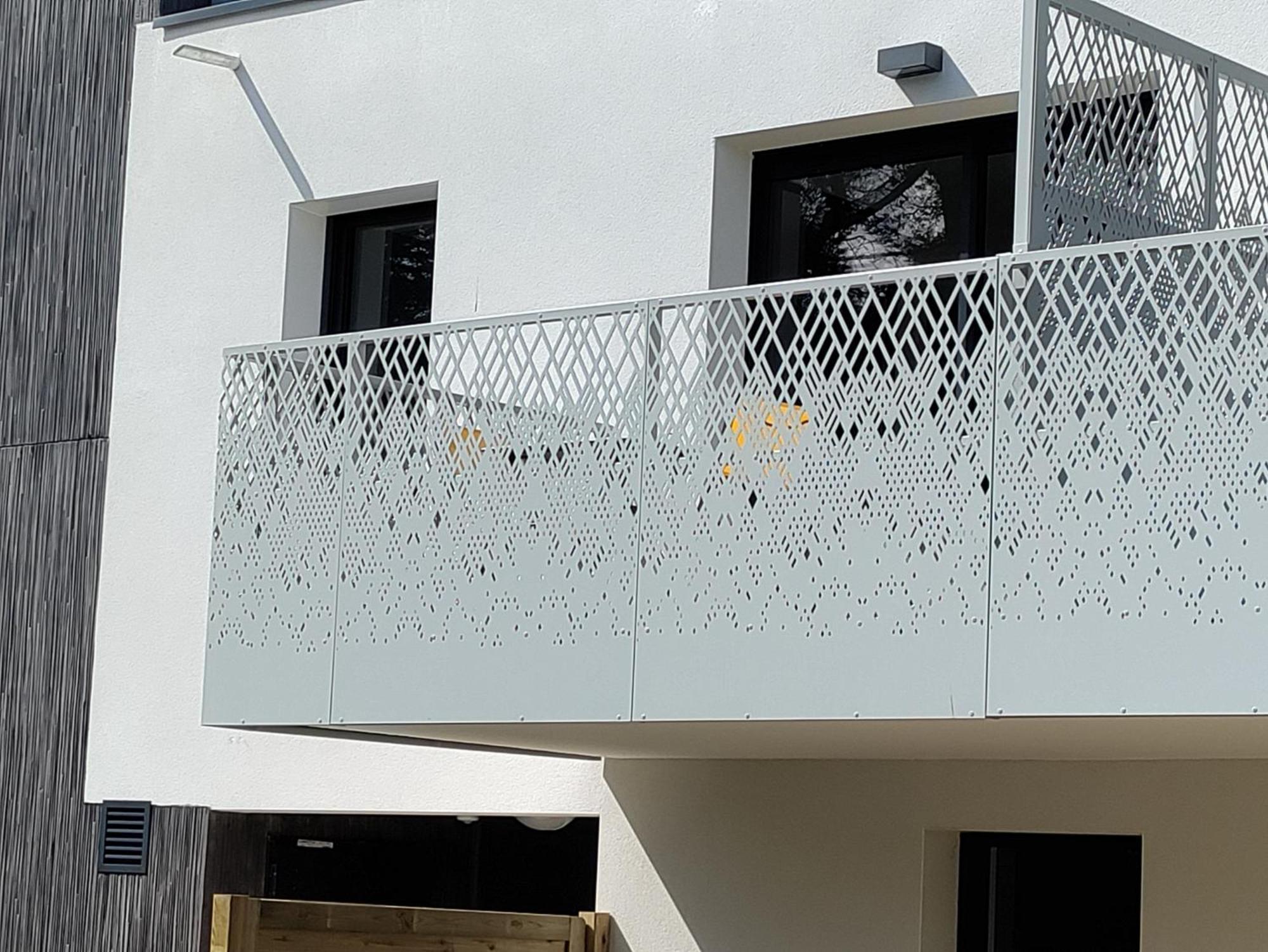 Evasion En Bord De Mer - 350M Plage - Garage Prive Concarneau Extérieur photo